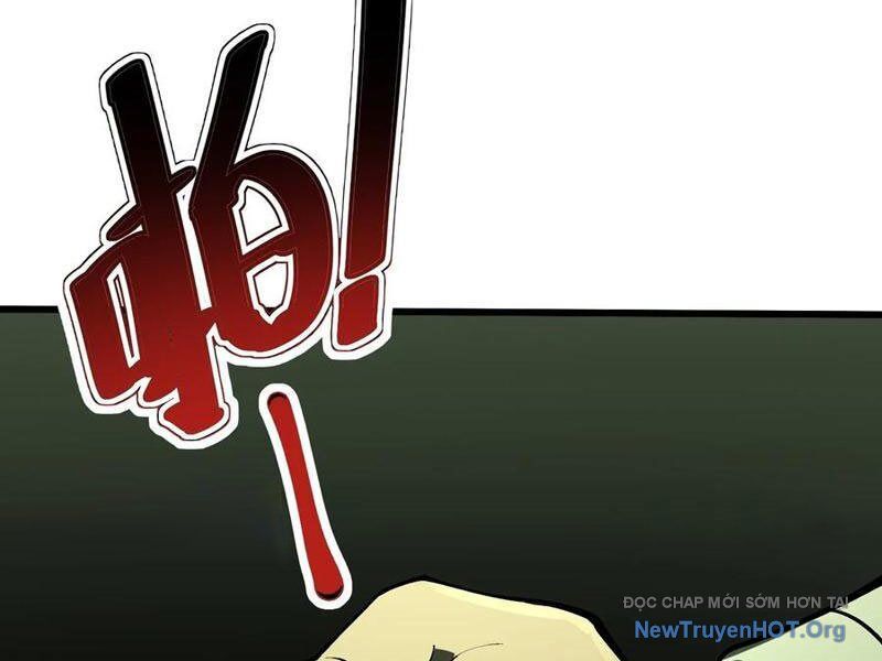 Không Cẩn Thận, Lưu Danh Muôn Thủa - Chapter 155 - Page 11