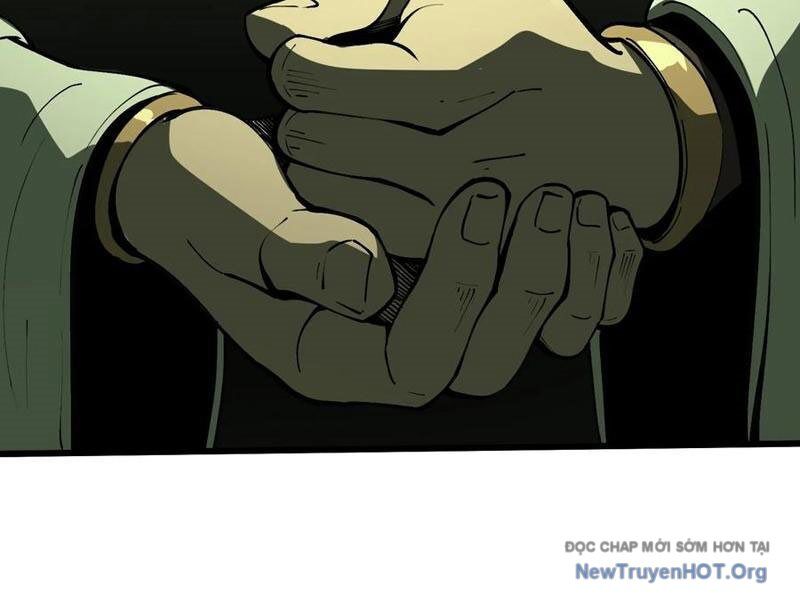 Không Cẩn Thận, Lưu Danh Muôn Thủa - Chapter 155 - Page 12