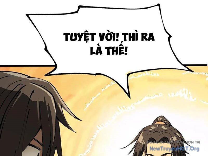 Không Cẩn Thận, Lưu Danh Muôn Thủa - Chapter 155 - Page 13