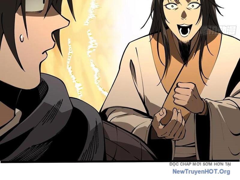 Không Cẩn Thận, Lưu Danh Muôn Thủa - Chapter 155 - Page 14