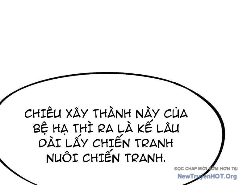 Không Cẩn Thận, Lưu Danh Muôn Thủa - Chapter 155 - Page 15