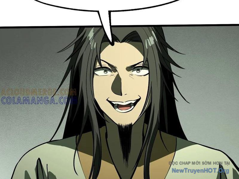 Không Cẩn Thận, Lưu Danh Muôn Thủa - Chapter 155 - Page 16