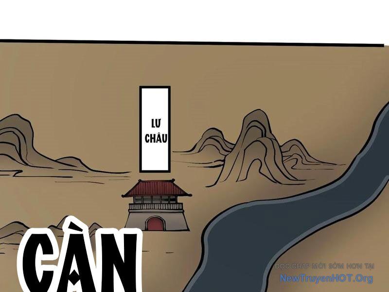 Không Cẩn Thận, Lưu Danh Muôn Thủa - Chapter 155 - Page 18