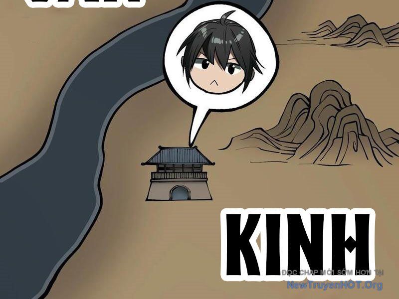 Không Cẩn Thận, Lưu Danh Muôn Thủa - Chapter 155 - Page 19