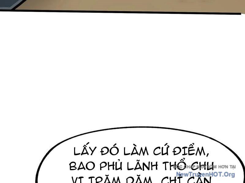 Không Cẩn Thận, Lưu Danh Muôn Thủa - Chapter 155 - Page 20