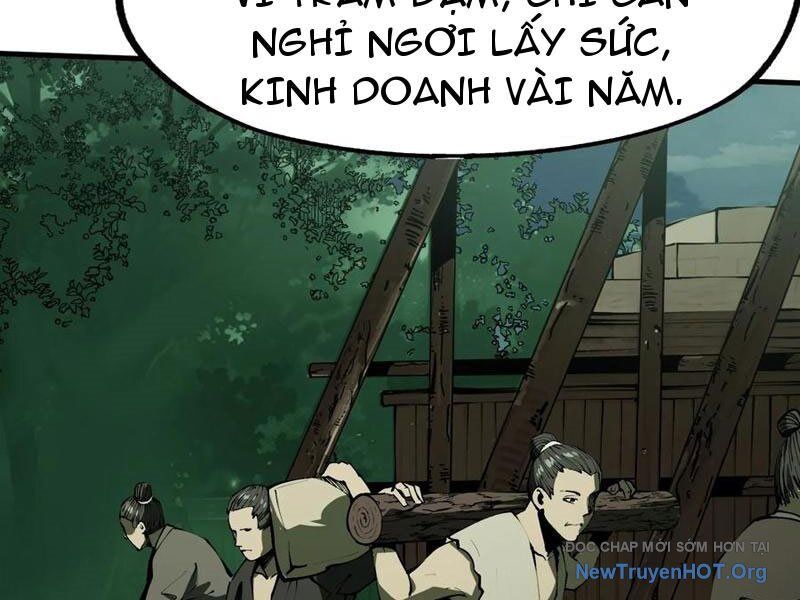 Không Cẩn Thận, Lưu Danh Muôn Thủa - Chapter 155 - Page 21
