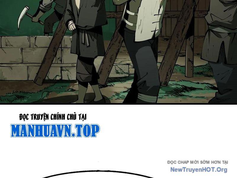 Không Cẩn Thận, Lưu Danh Muôn Thủa - Chapter 155 - Page 22