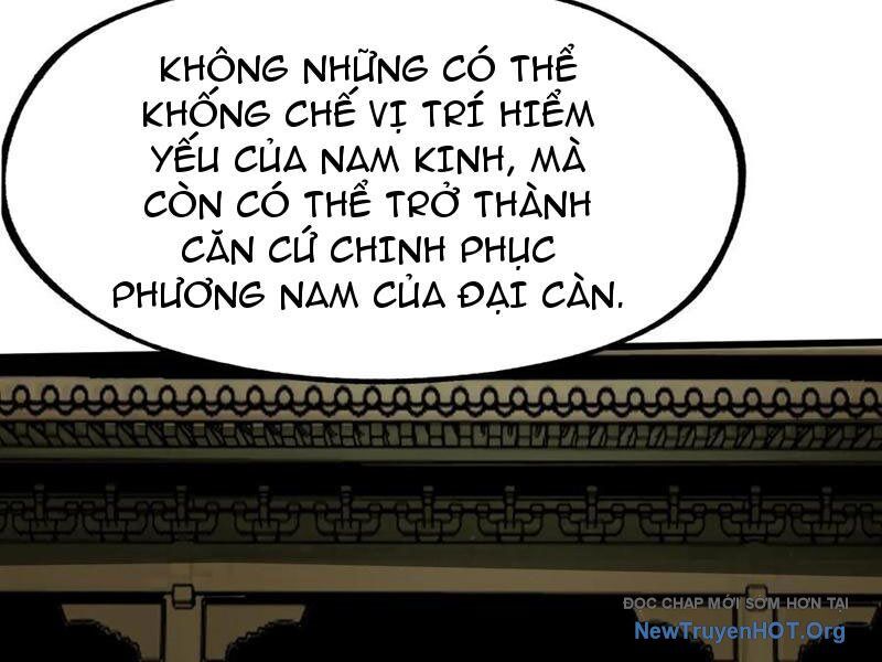 Không Cẩn Thận, Lưu Danh Muôn Thủa - Chapter 155 - Page 23