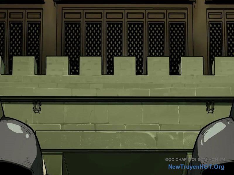 Không Cẩn Thận, Lưu Danh Muôn Thủa - Chapter 155 - Page 24