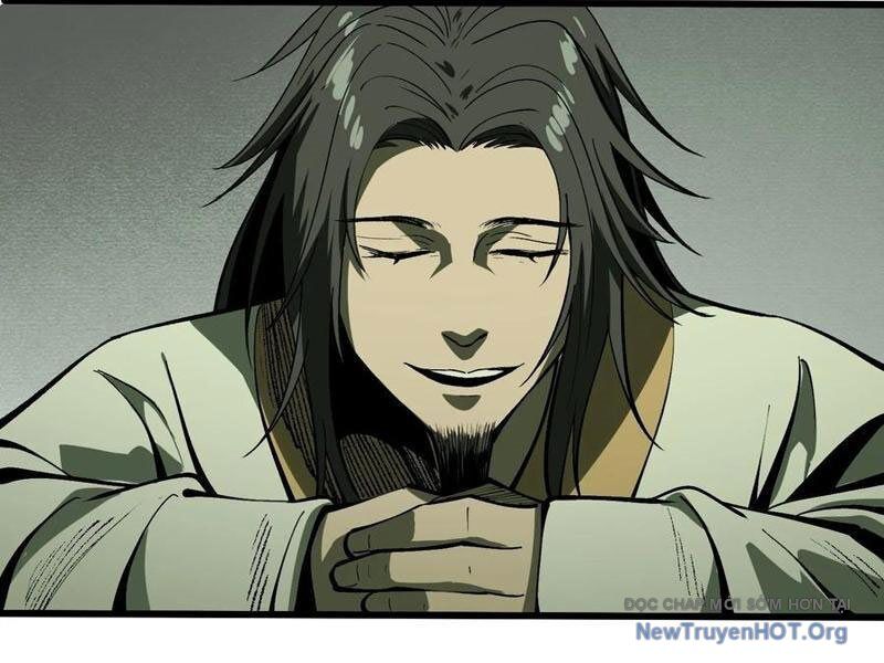 Không Cẩn Thận, Lưu Danh Muôn Thủa - Chapter 155 - Page 28