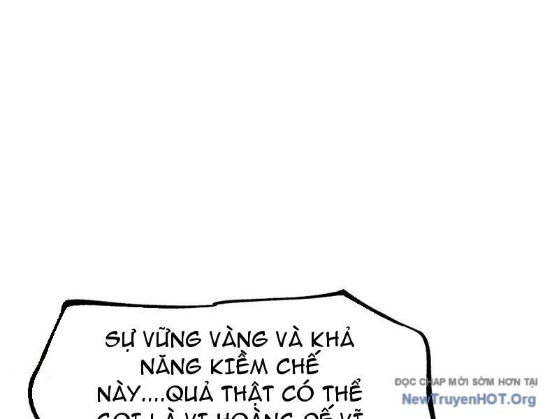 Không Cẩn Thận, Lưu Danh Muôn Thủa - Chapter 155 - Page 29