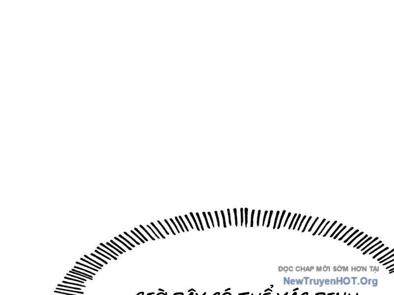 Không Cẩn Thận, Lưu Danh Muôn Thủa - Chapter 155 - Page 3