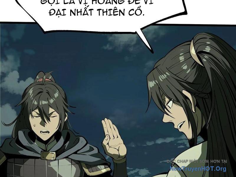 Không Cẩn Thận, Lưu Danh Muôn Thủa - Chapter 155 - Page 30