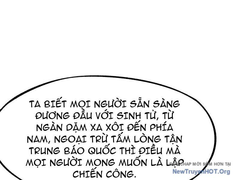 Không Cẩn Thận, Lưu Danh Muôn Thủa - Chapter 155 - Page 32