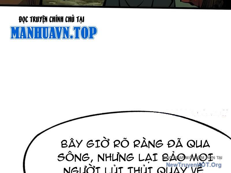 Không Cẩn Thận, Lưu Danh Muôn Thủa - Chapter 155 - Page 34