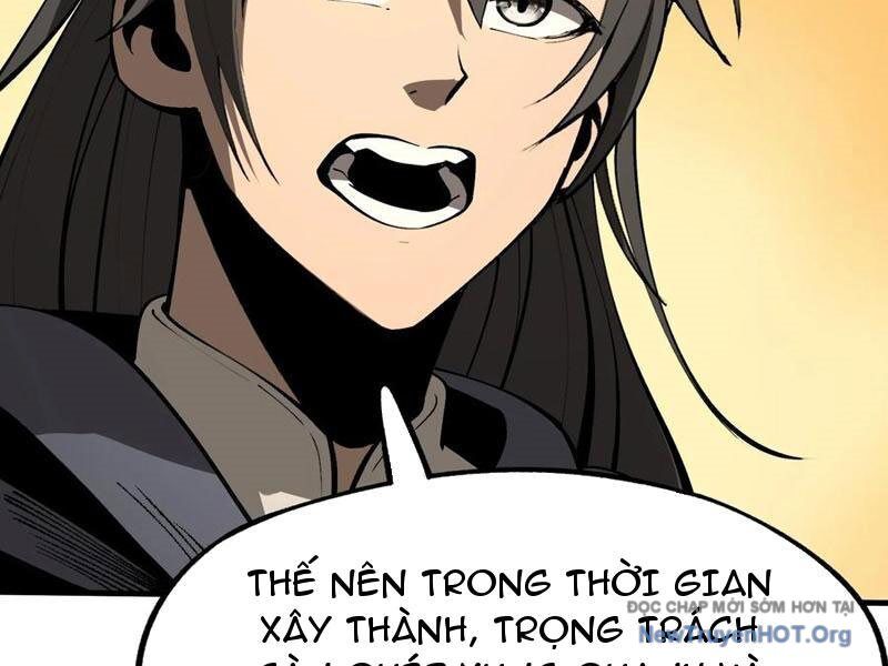 Không Cẩn Thận, Lưu Danh Muôn Thủa - Chapter 155 - Page 36