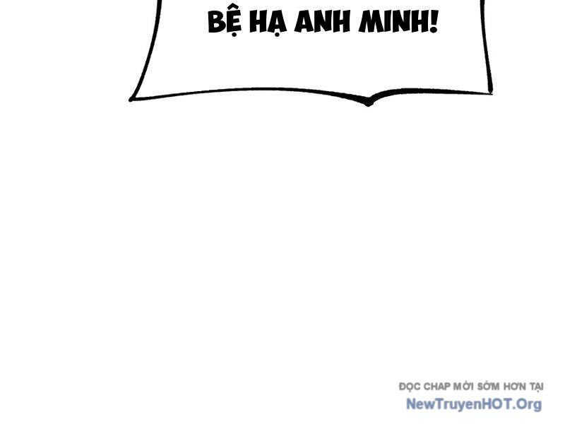 Không Cẩn Thận, Lưu Danh Muôn Thủa - Chapter 155 - Page 39