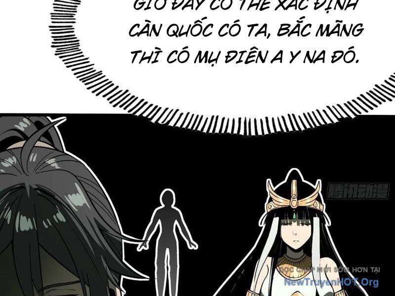 Không Cẩn Thận, Lưu Danh Muôn Thủa - Chapter 155 - Page 4