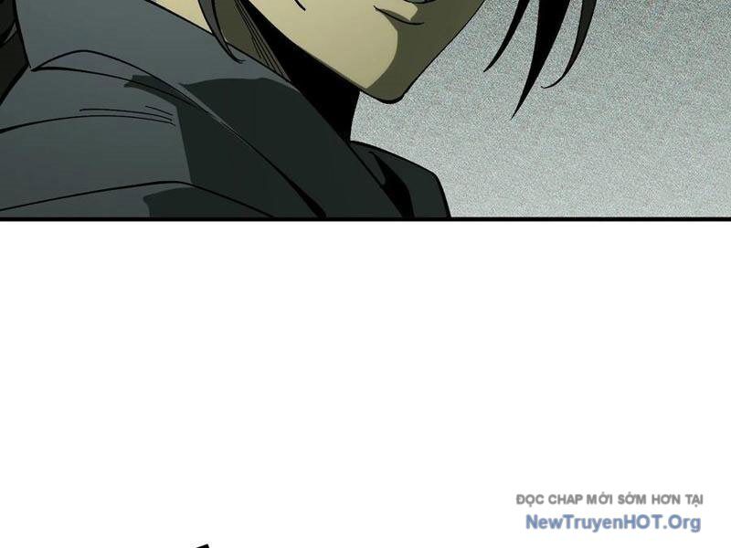 Không Cẩn Thận, Lưu Danh Muôn Thủa - Chapter 155 - Page 47