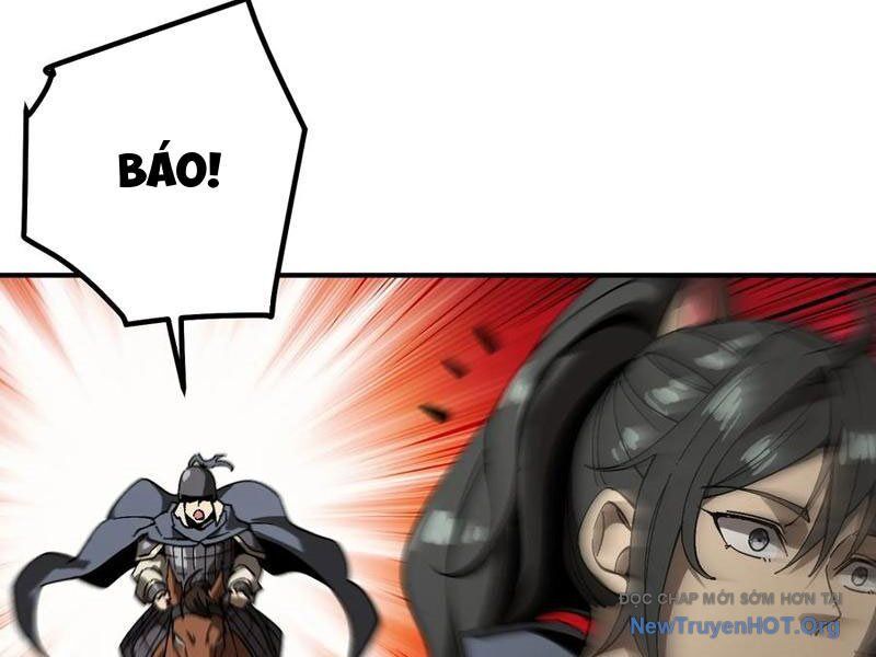 Không Cẩn Thận, Lưu Danh Muôn Thủa - Chapter 155 - Page 48