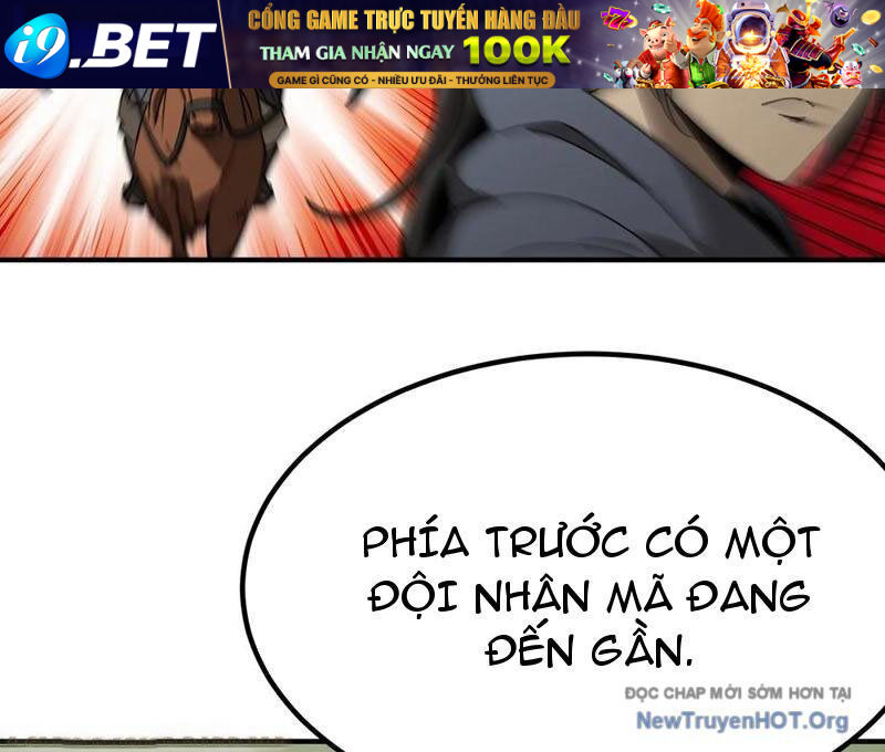 Không Cẩn Thận, Lưu Danh Muôn Thủa - Chapter 155 - Page 49