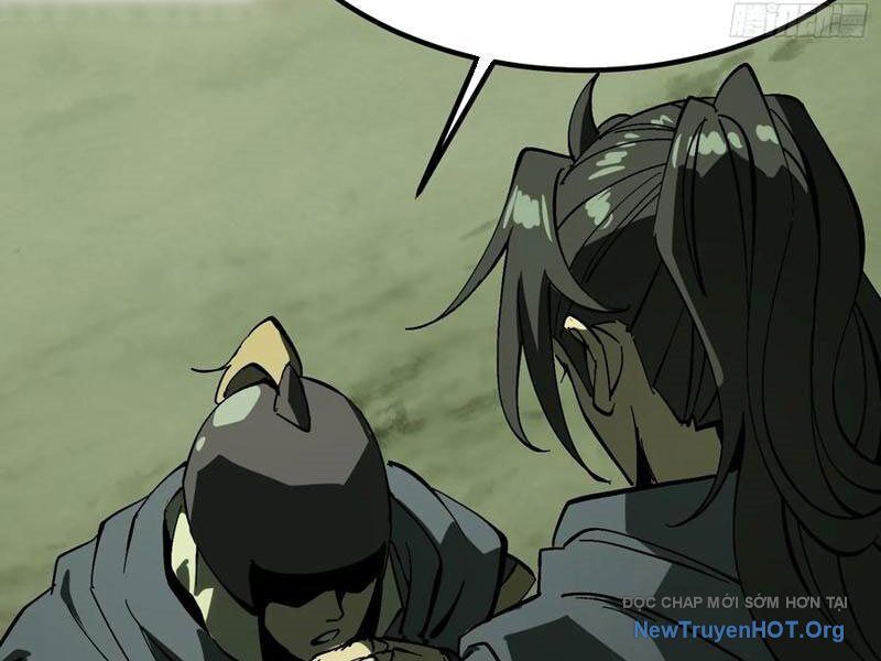 Không Cẩn Thận, Lưu Danh Muôn Thủa - Chapter 155 - Page 50