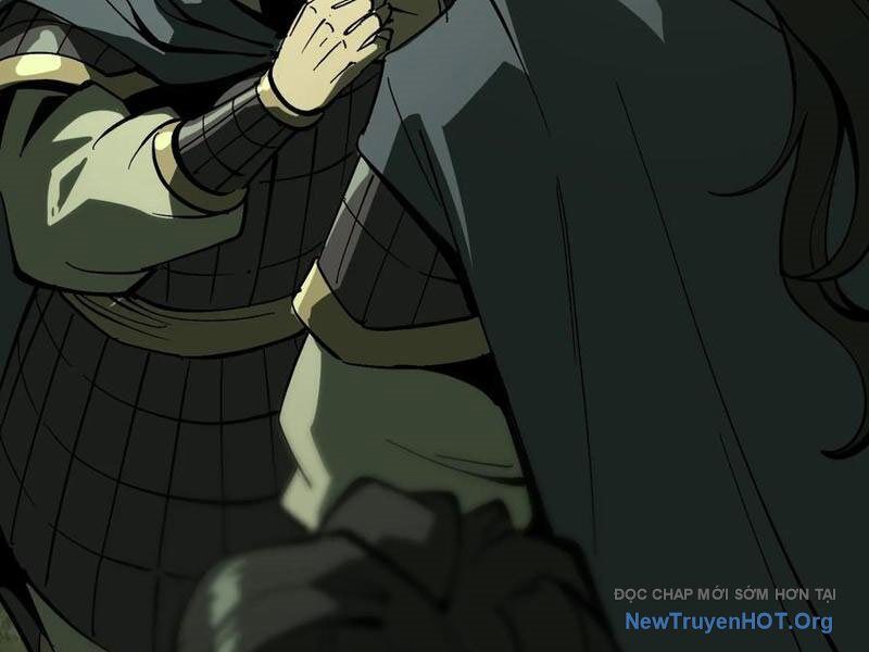 Không Cẩn Thận, Lưu Danh Muôn Thủa - Chapter 155 - Page 51