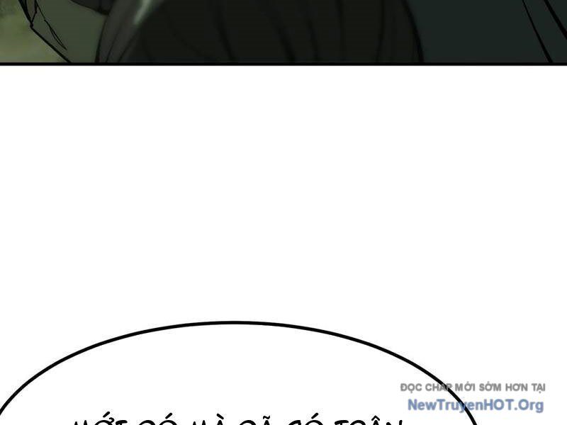 Không Cẩn Thận, Lưu Danh Muôn Thủa - Chapter 155 - Page 52