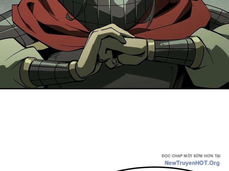 Không Cẩn Thận, Lưu Danh Muôn Thủa - Chapter 155 - Page 54