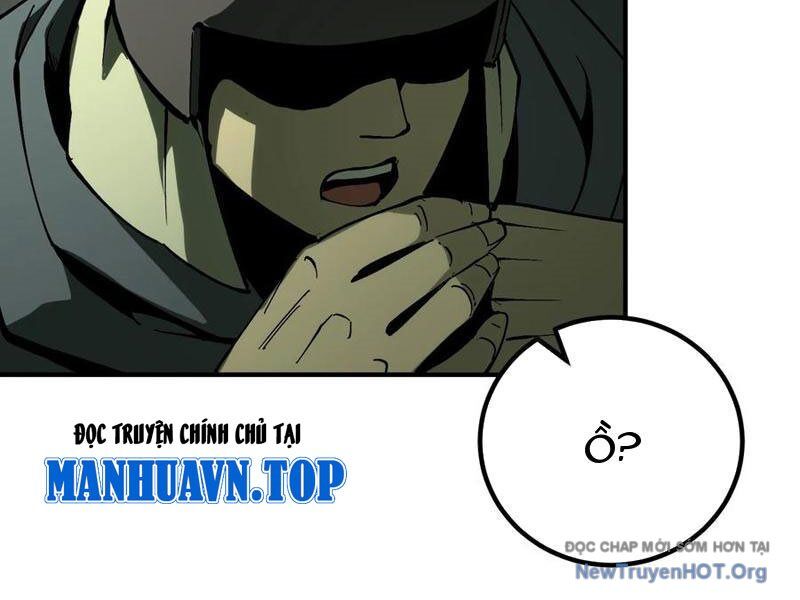 Không Cẩn Thận, Lưu Danh Muôn Thủa - Chapter 155 - Page 56