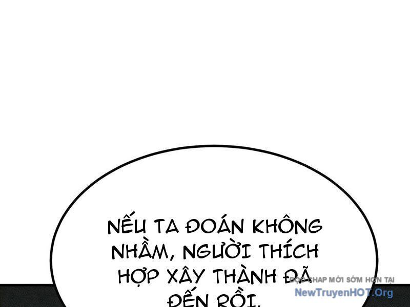 Không Cẩn Thận, Lưu Danh Muôn Thủa - Chapter 155 - Page 57