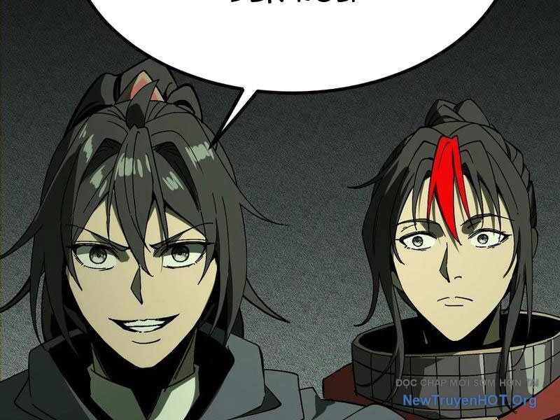 Không Cẩn Thận, Lưu Danh Muôn Thủa - Chapter 155 - Page 58