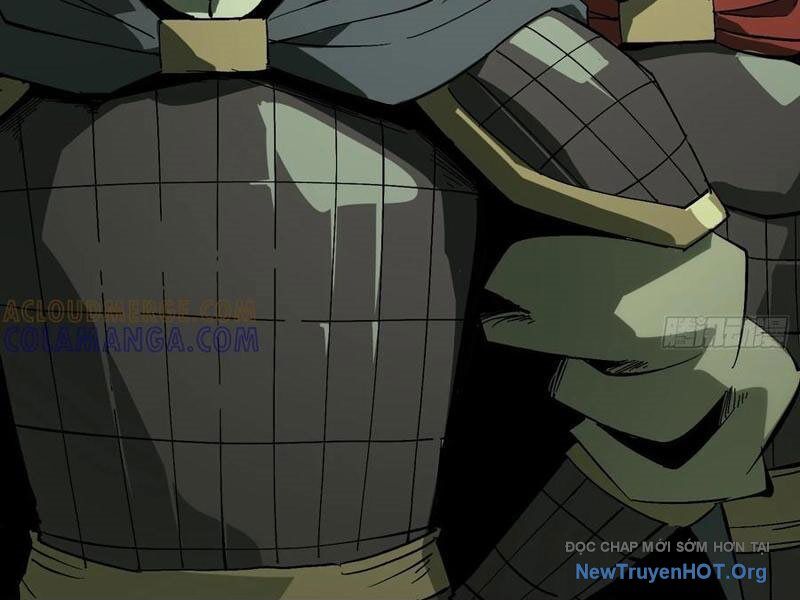 Không Cẩn Thận, Lưu Danh Muôn Thủa - Chapter 155 - Page 59