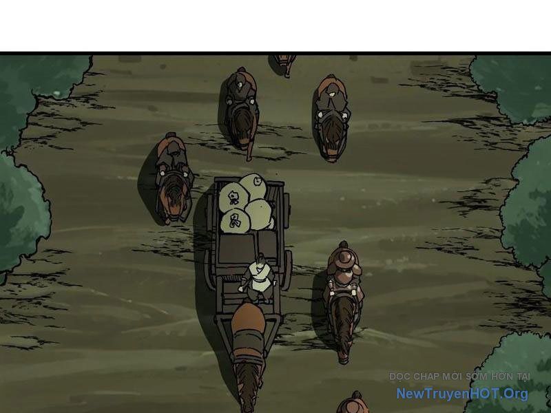 Không Cẩn Thận, Lưu Danh Muôn Thủa - Chapter 155 - Page 61