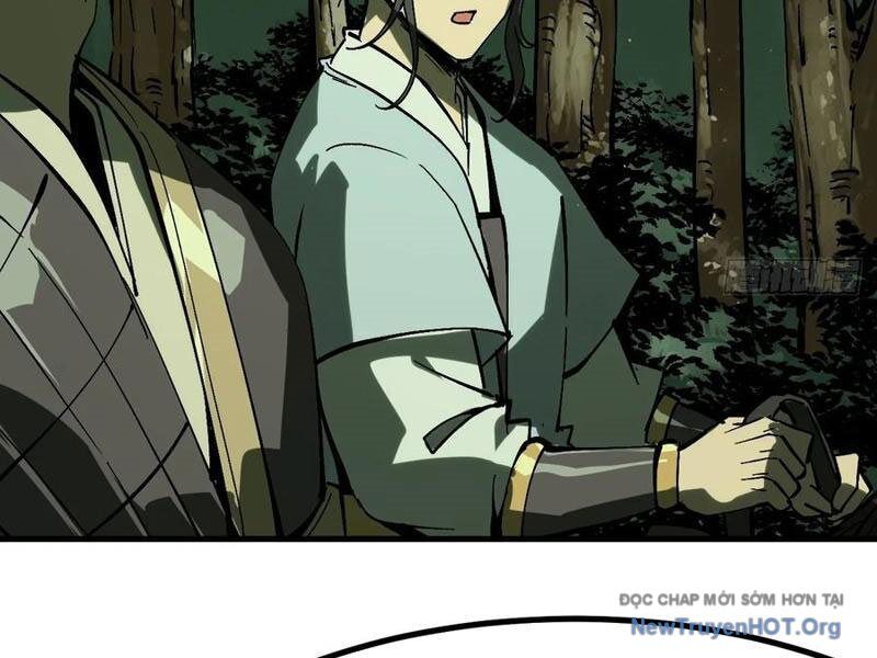 Không Cẩn Thận, Lưu Danh Muôn Thủa - Chapter 155 - Page 65