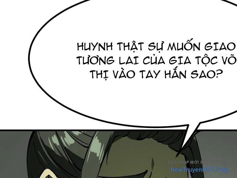 Không Cẩn Thận, Lưu Danh Muôn Thủa - Chapter 155 - Page 66