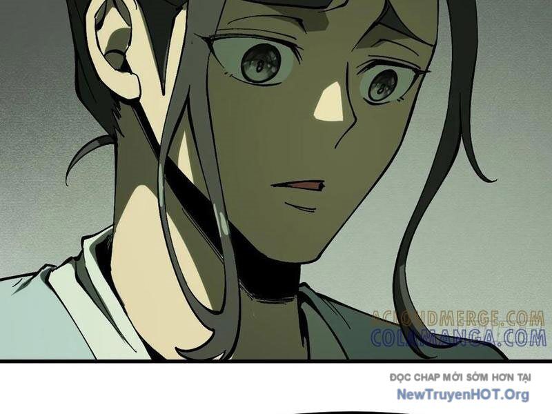 Không Cẩn Thận, Lưu Danh Muôn Thủa - Chapter 155 - Page 67