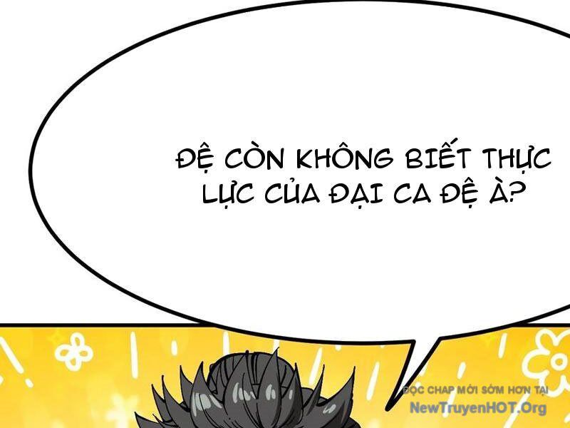 Không Cẩn Thận, Lưu Danh Muôn Thủa - Chapter 155 - Page 68