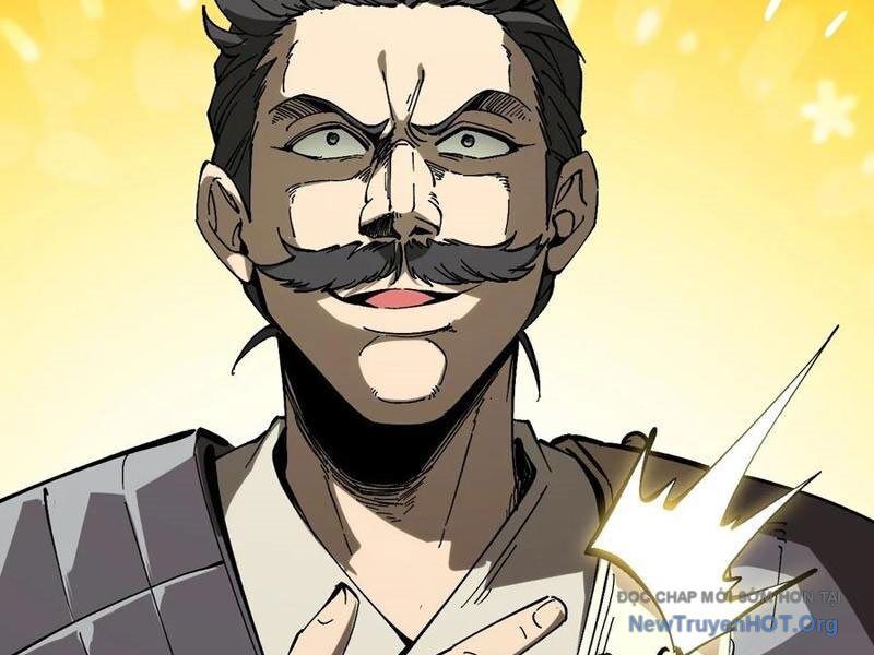 Không Cẩn Thận, Lưu Danh Muôn Thủa - Chapter 155 - Page 69