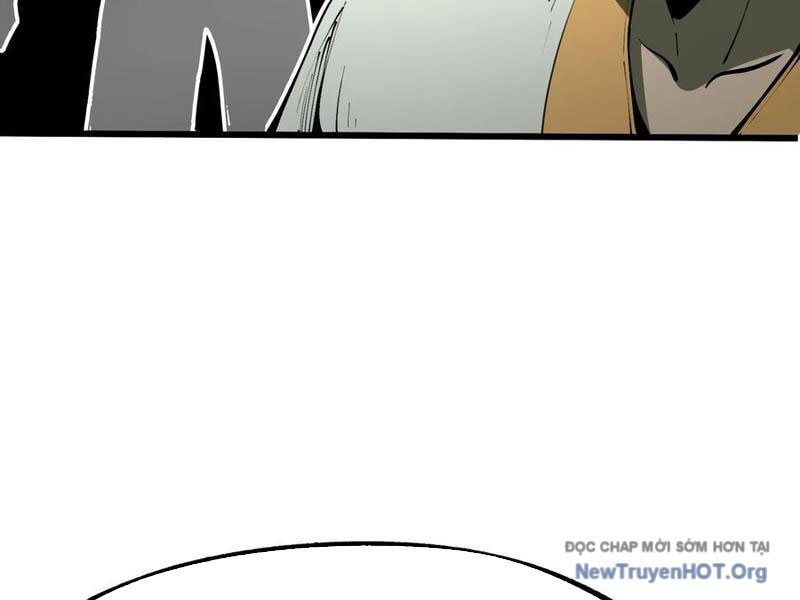 Không Cẩn Thận, Lưu Danh Muôn Thủa - Chapter 155 - Page 8