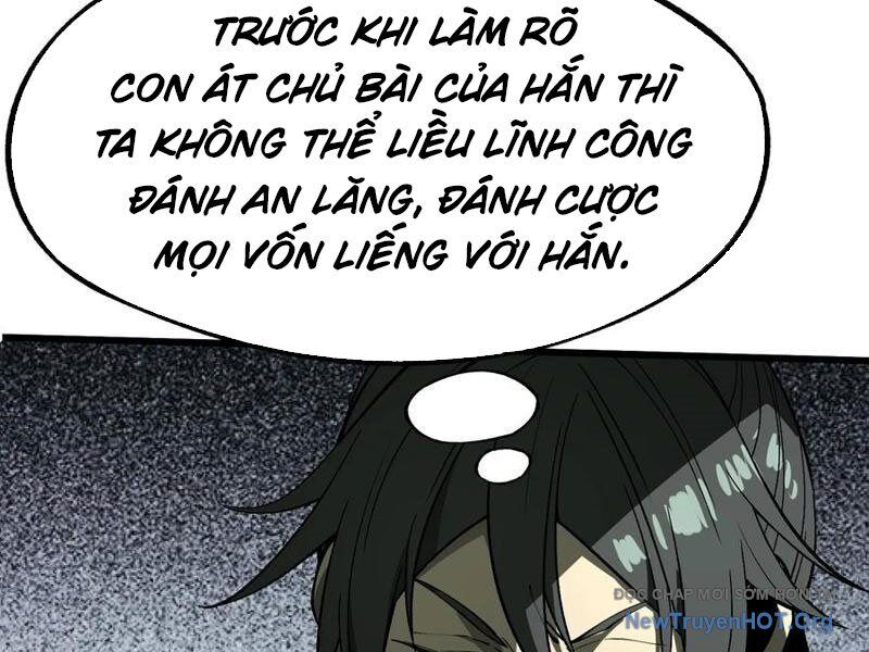 Không Cẩn Thận, Lưu Danh Muôn Thủa - Chapter 155 - Page 9