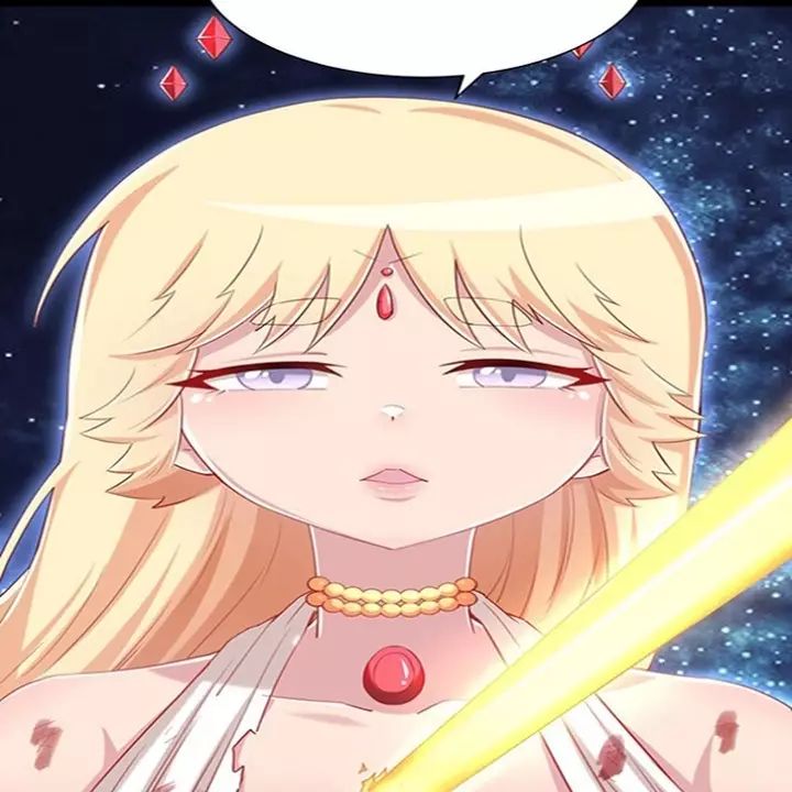 Ông Trời Đã Ban Cho Tôi Siêu Năng Lực Kỳ Lạ Gì Thế Này? - Chapter 67 - Page 10