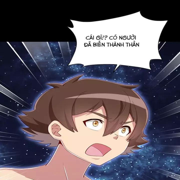 Ông Trời Đã Ban Cho Tôi Siêu Năng Lực Kỳ Lạ Gì Thế Này? - Chapter 67 - Page 18