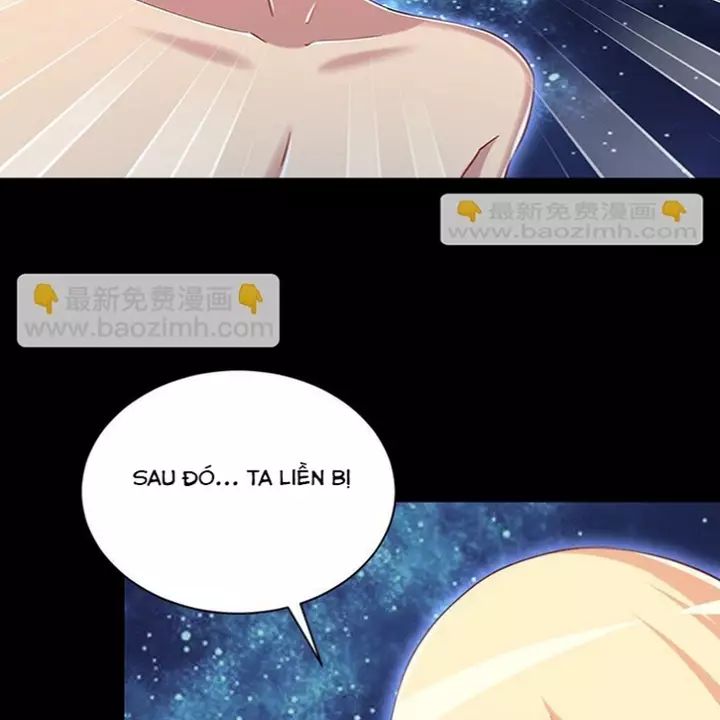 Ông Trời Đã Ban Cho Tôi Siêu Năng Lực Kỳ Lạ Gì Thế Này? - Chapter 67 - Page 19