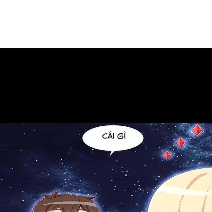 Ông Trời Đã Ban Cho Tôi Siêu Năng Lực Kỳ Lạ Gì Thế Này? - Chapter 67 - Page 4