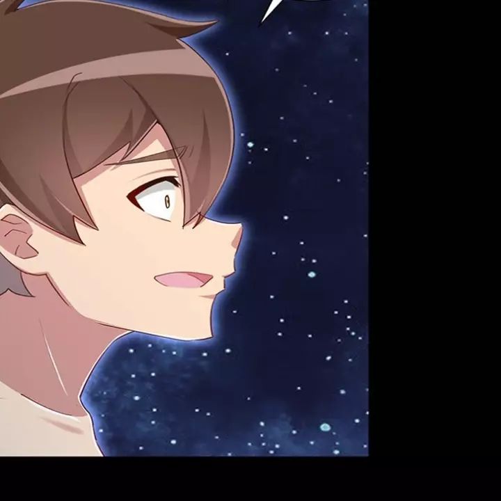 Ông Trời Đã Ban Cho Tôi Siêu Năng Lực Kỳ Lạ Gì Thế Này? - Chapter 67 - Page 6