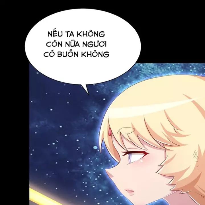 Ông Trời Đã Ban Cho Tôi Siêu Năng Lực Kỳ Lạ Gì Thế Này? - Chapter 67 - Page 7