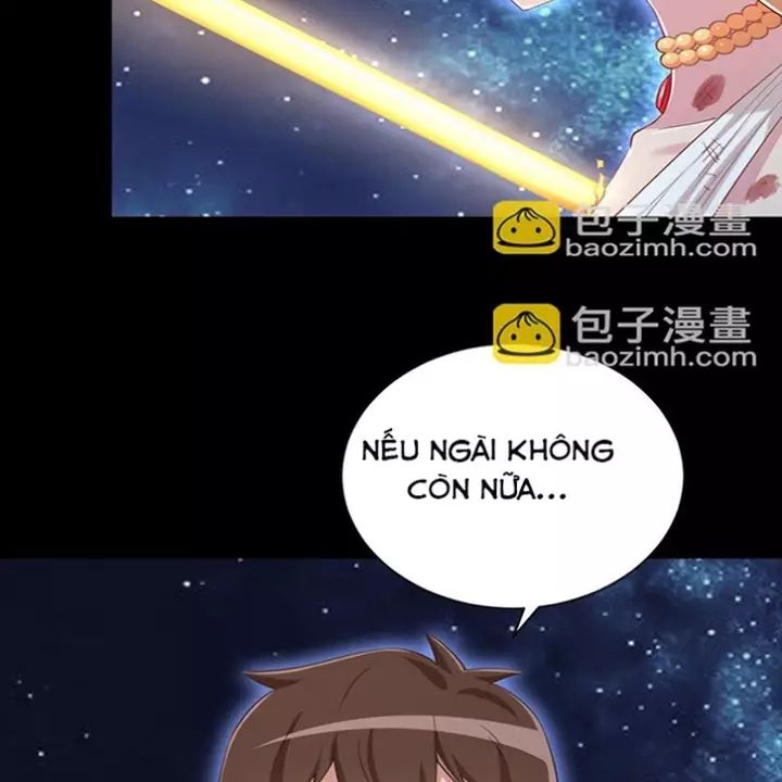 Ông Trời Đã Ban Cho Tôi Siêu Năng Lực Kỳ Lạ Gì Thế Này? - Chapter 67 - Page 8