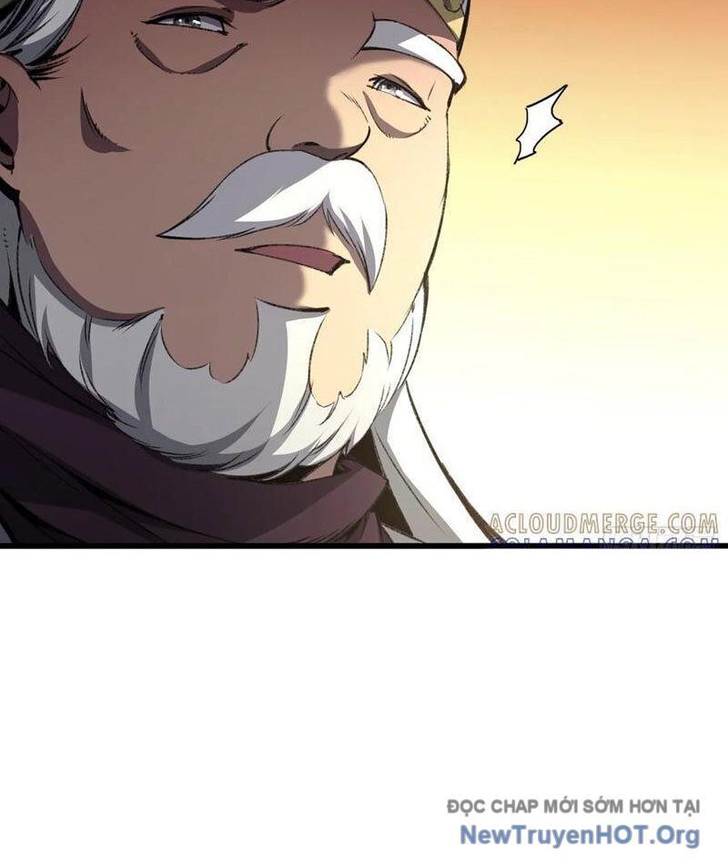 Dị Biến Giáng Lâm Nhân Gian: Triệu Hoán Chi Chủ! - Chapter 20 - Page 10