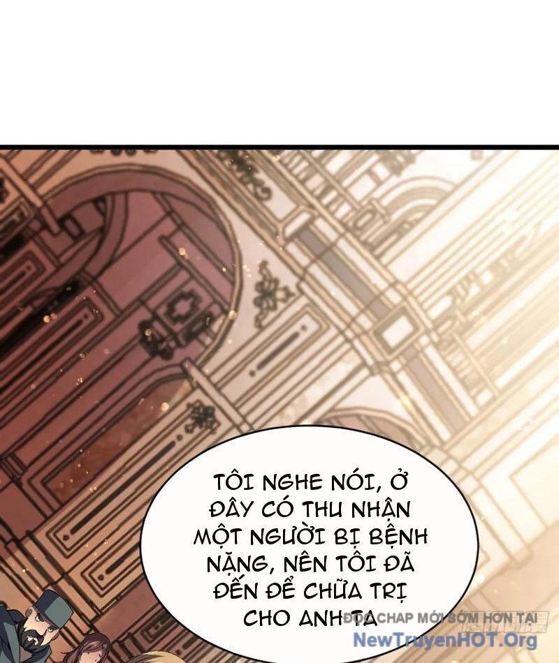 Dị Biến Giáng Lâm Nhân Gian: Triệu Hoán Chi Chủ! - Chapter 20 - Page 11